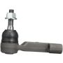 DELPHI TA3149 Steering Tie Rod End