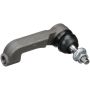 DELPHI TA3150 Steering Tie Rod End