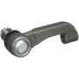 DELPHI TA3150 Steering Tie Rod End