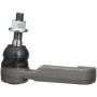 DELPHI TA3150 Steering Tie Rod End