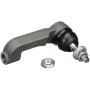 DELPHI TA3150 Steering Tie Rod End