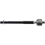 DELPHI TA3160 Steering Tie Rod End