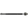 DELPHI TA3161 Steering Tie Rod End