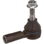 DELPHI TA3162 Steering Tie Rod End