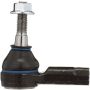 DELPHI TA3162 Steering Tie Rod End
