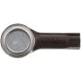 DELPHI TA3162 Steering Tie Rod End