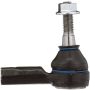 DELPHI TA3162 Steering Tie Rod End