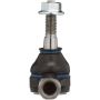 DELPHI TA3162 Steering Tie Rod End
