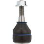 DELPHI TA3162 Steering Tie Rod End