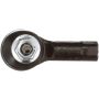 DELPHI TA3162 Steering Tie Rod End