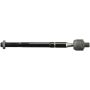 DELPHI TA3163 Steering Tie Rod End