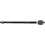 DELPHI TA3164 Steering Tie Rod End