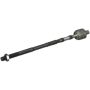 DELPHI TA3165 Steering Tie Rod End