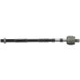 DELPHI TA3165 Steering Tie Rod End