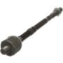DELPHI TA3170 Steering Tie Rod End