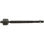 DELPHI TA3170 Steering Tie Rod End
