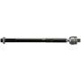DELPHI TA3172 Steering Tie Rod End