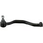 DELPHI TA3173 Steering Tie Rod End