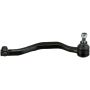 DELPHI TA3174 Steering Tie Rod End