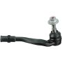 DELPHI TA3177 Steering Tie Rod End