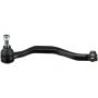 DELPHI TA3178 Steering Tie Rod End