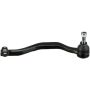 DELPHI TA3179 Steering Tie Rod End