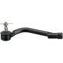 DELPHI TA3182 Steering Tie Rod End