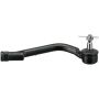 DELPHI TA3183 Steering Tie Rod End