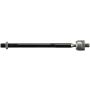 DELPHI TA3184 Steering Tie Rod End