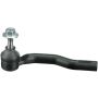 DELPHI TA3189 Steering Tie Rod End