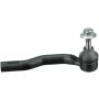 DELPHI TA3190 Steering Tie Rod End