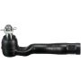 DELPHI TA3191 Steering Tie Rod End