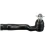 DELPHI TA3192 Steering Tie Rod End
