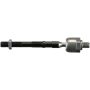 DELPHI TA3197 Steering Tie Rod End