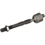 DELPHI TA3198 Steering Tie Rod End