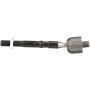 DELPHI TA3198 Steering Tie Rod End