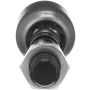 DELPHI TA3198 Steering Tie Rod End