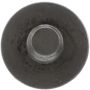 DELPHI TA3198 Steering Tie Rod End