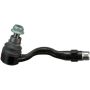 DELPHI TA3201 Steering Tie Rod End