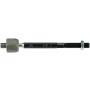DELPHI TA3202 Steering Tie Rod End