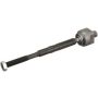 DELPHI TA3203 Steering Tie Rod End