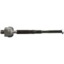 DELPHI TA3203 Steering Tie Rod End