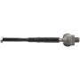 DELPHI TA3203 Steering Tie Rod End