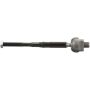 DELPHI TA3203 Steering Tie Rod End