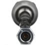 DELPHI TA3203 Steering Tie Rod End