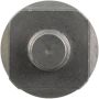 DELPHI TA3203 Steering Tie Rod End