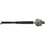DELPHI TA3203 Steering Tie Rod End