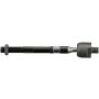 DELPHI TA3204 Steering Tie Rod End
