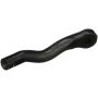 DELPHI TA3208 Steering Tie Rod End