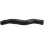 DELPHI TA3208 Steering Tie Rod End